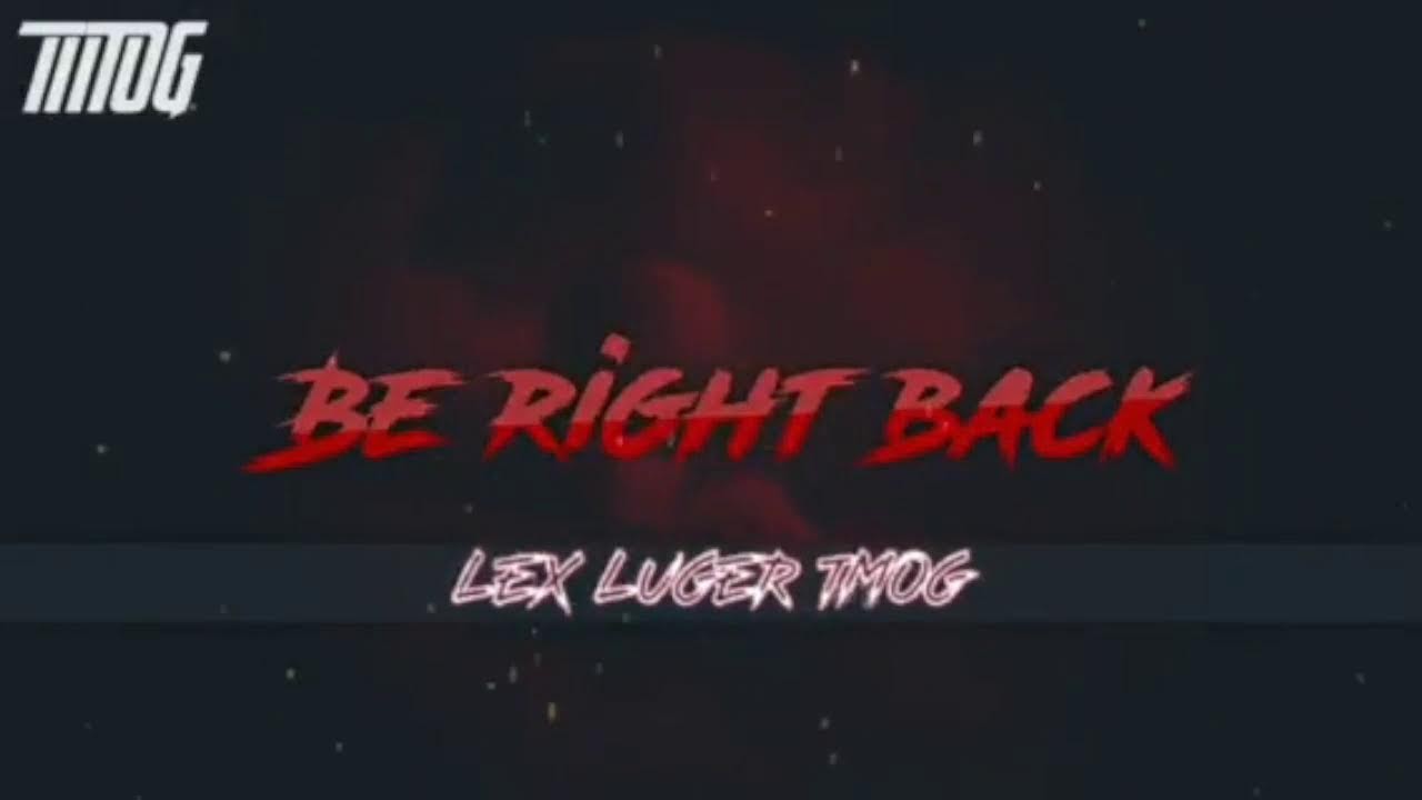 4am inspiration TMOG