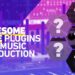 5 Awesome Free Plugins For Music Production In 2022