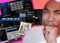 5 Free Sampler VST Plugins & Tips that’ll Change Your life