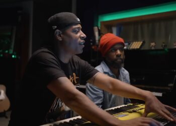 5 INSANELY Useful Sampling Tips/Tricks Every Producer Must Know