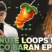 5 MIN LOOPS WITH NICO BARAN EP. 1 | FL Studio