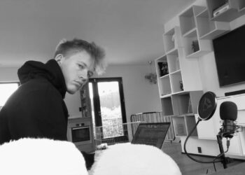 5 Minute Cookup – Palaze!