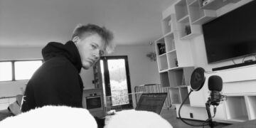 5 Minute Cookup – Palaze!