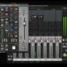 5-Minute UAD Tips: SSL 4000 E Series Channel Strip