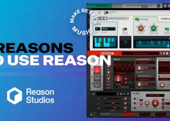5 Reasons to Use Reason
