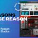 5 Reasons to Use Reason