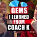 5 Tactics Coach K Used to MAKE MILLIONS as a Music ENTREPRENEUR
