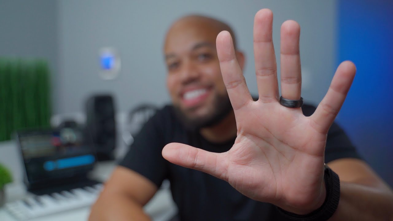 5 TIPS and TRICKS for an IMPROVED iOS 14 VIDEO WORKFLOW using LUMAFUSION!!!