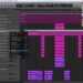 5 Tips To Optimize Your DAW (Logic Pro)