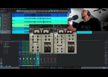 5 Waves EQ’s that can be difficult to understand