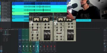 5 Waves EQ’s that can be difficult to understand