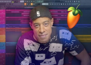 6 Tips for Producing Better Beats in FL Studio