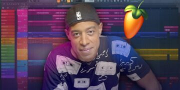 6 Tips for Producing Better Beats in FL Studio