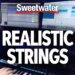 6 Tips for Realistic-sounding Strings in Your Home Studio