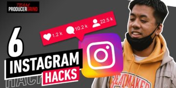 6 Tips To Grow Your Instagram How To Build A STRONG Personal Brand In 2021 Create Consistent Content