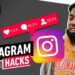 6 Tips To Grow Your Instagram How To Build A STRONG Personal Brand In 2021 Create Consistent Content