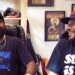 6ix Answers Fans Q&A, Talks Instrumental Album, Logic, Hasan Minhaj, Scoring Movies, Drum Kits