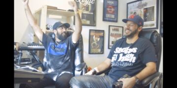 6ix Breaks Down Logic’s “Wu Tang Forever” Instrumental, Talks RZA, Production Tips, FL Plugins