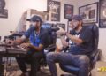 6ix Breaks Down The Return, Talks Sampling, Kanye, No ID, 808s, Lex Luger, YSIV
