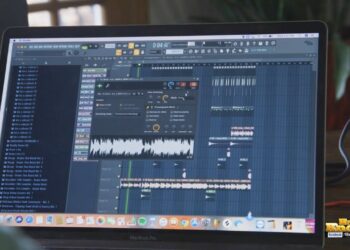6ix on Making of Logic’s “Mama”, Cordae, JID, Friendly Competition, Tour, Rim Shot Snares