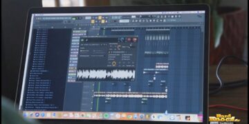 6ix on Making of Logic’s “Mama”, Cordae, JID, Friendly Competition, Tour, Rim Shot Snares