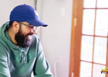 6ix on Making of Logic’s “Pardon My Ego”, Breaks Down Instrumental, Samples