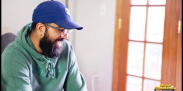 6ix on Making of Logic’s “Pardon My Ego”, Breaks Down Instrumental, Samples