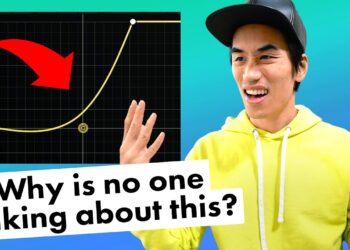 7 music production tips I wish I’d known earlier!