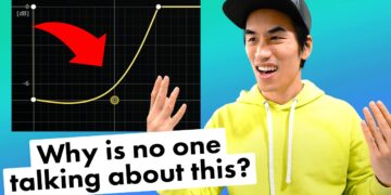 7 music production tips I wish I’d known earlier!