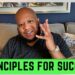 7 Principles for Success #Gems #MindsetPrinciples