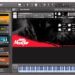 808 Monster Kontakt Bank & Drum Kit by Sonicsoundsupply.com