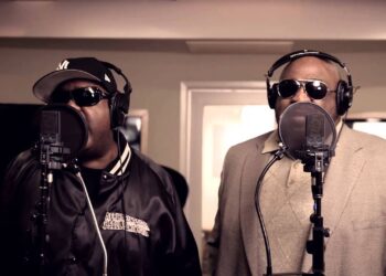 “808” (Official Trailer)