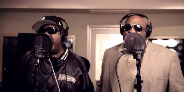 “808” (Official Trailer)