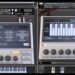 8Dio Hybrid Tools Synphony Presets