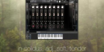 8Dio Insolidus Teaser 4