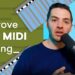 9 Simple Ways to Improve Your MIDI Editing Skills
