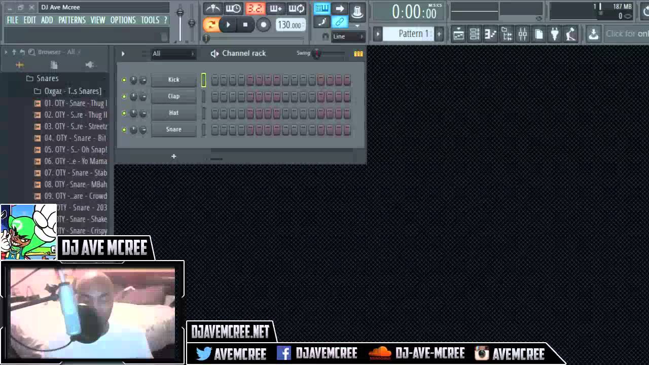 900 subs channel update NEW LOOK