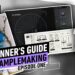 A Beginner’s Guide To Making Samples Like Your Favorite Producers (Wheezy, Psilo, Jetson) FL Studio