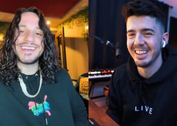 A Conversation With Russ in 2021 – Kyle Beats Podcast Episode 54