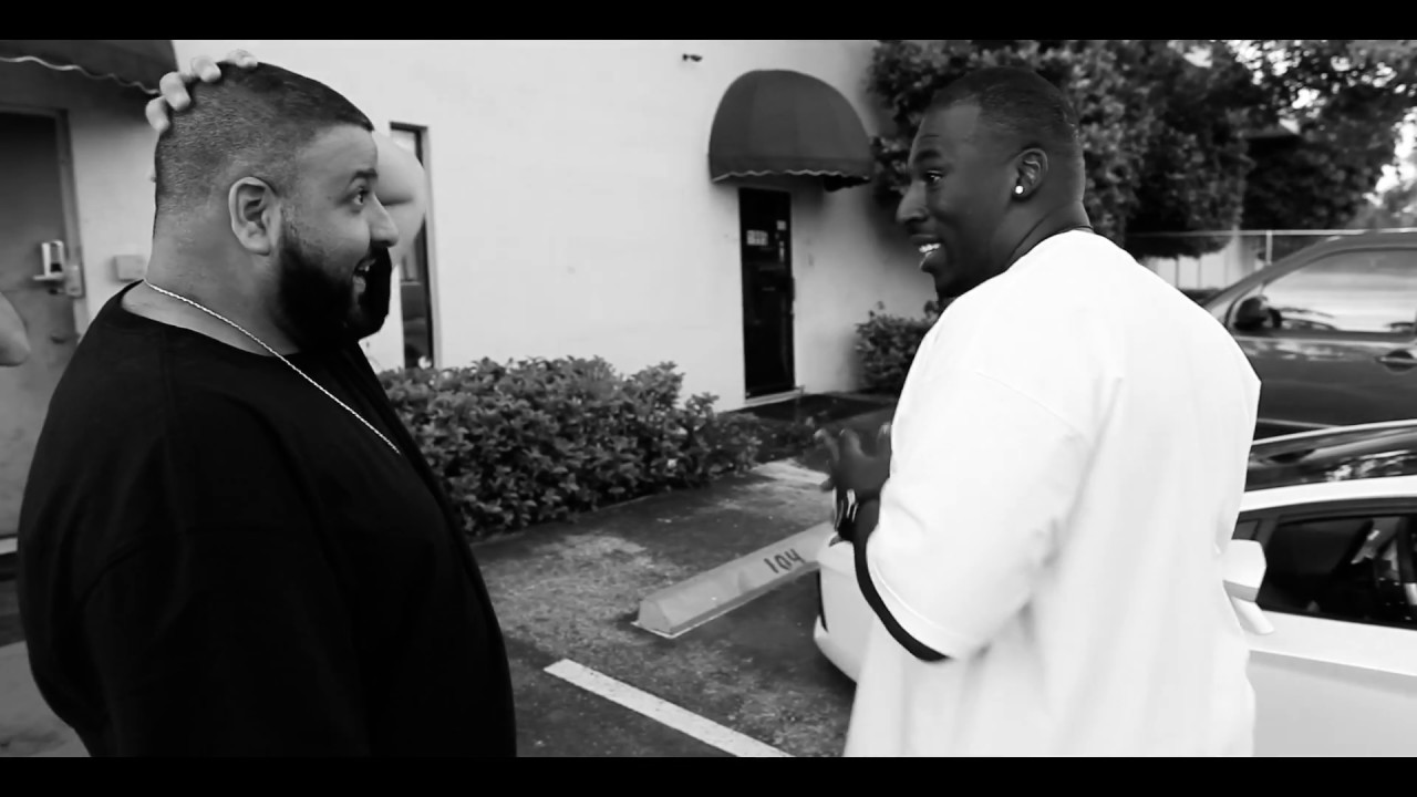 A Danjarous World | Episode 9 | “Experiments “