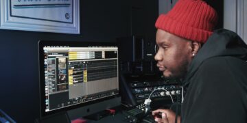 A J Dilla Tribute by The Crate League