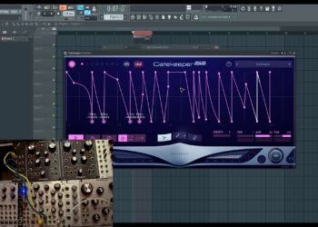 A Look at Gatekeeper by Polyverse