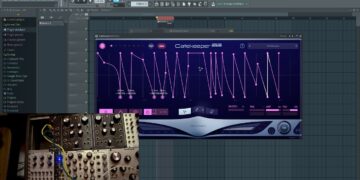 A Look at Gatekeeper by Polyverse