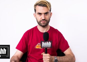 A-Trak on Fool’s Gold & Fool’s Gold Day Off History, Music Industry Insight & More (HNHH’s The Plug)