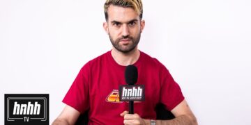 A-Trak on Fool’s Gold & Fool’s Gold Day Off History, Music Industry Insight & More (HNHH’s The Plug)