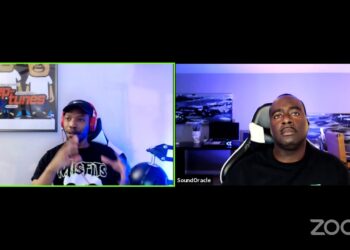 A universal price for beats! Adding Your own flavor, Top 3 vsts.