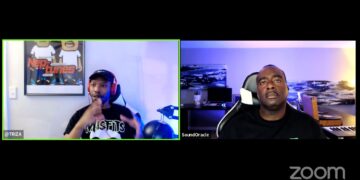 A universal price for beats! Adding Your own flavor, Top 3 vsts.