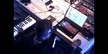 A Week in the Life with FORTHENIGHT | Ep. 1 | Toronto