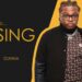 Adriano, The Story Behind: Gunna – missing me