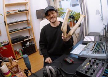 Against The Clock: Dengue Dengue Dengue